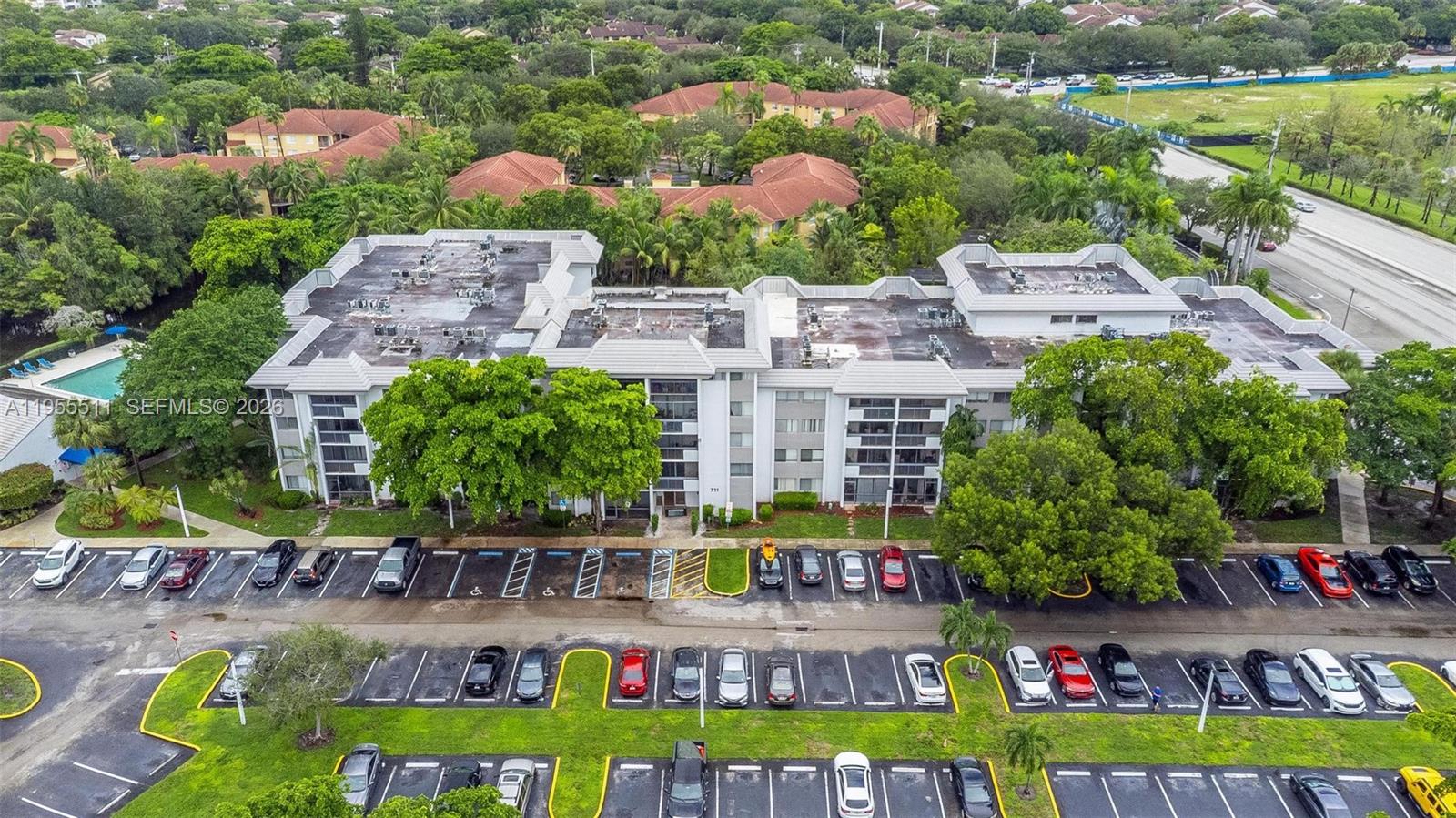 BELASERA AT PINE ISLAND C - Residential Lease