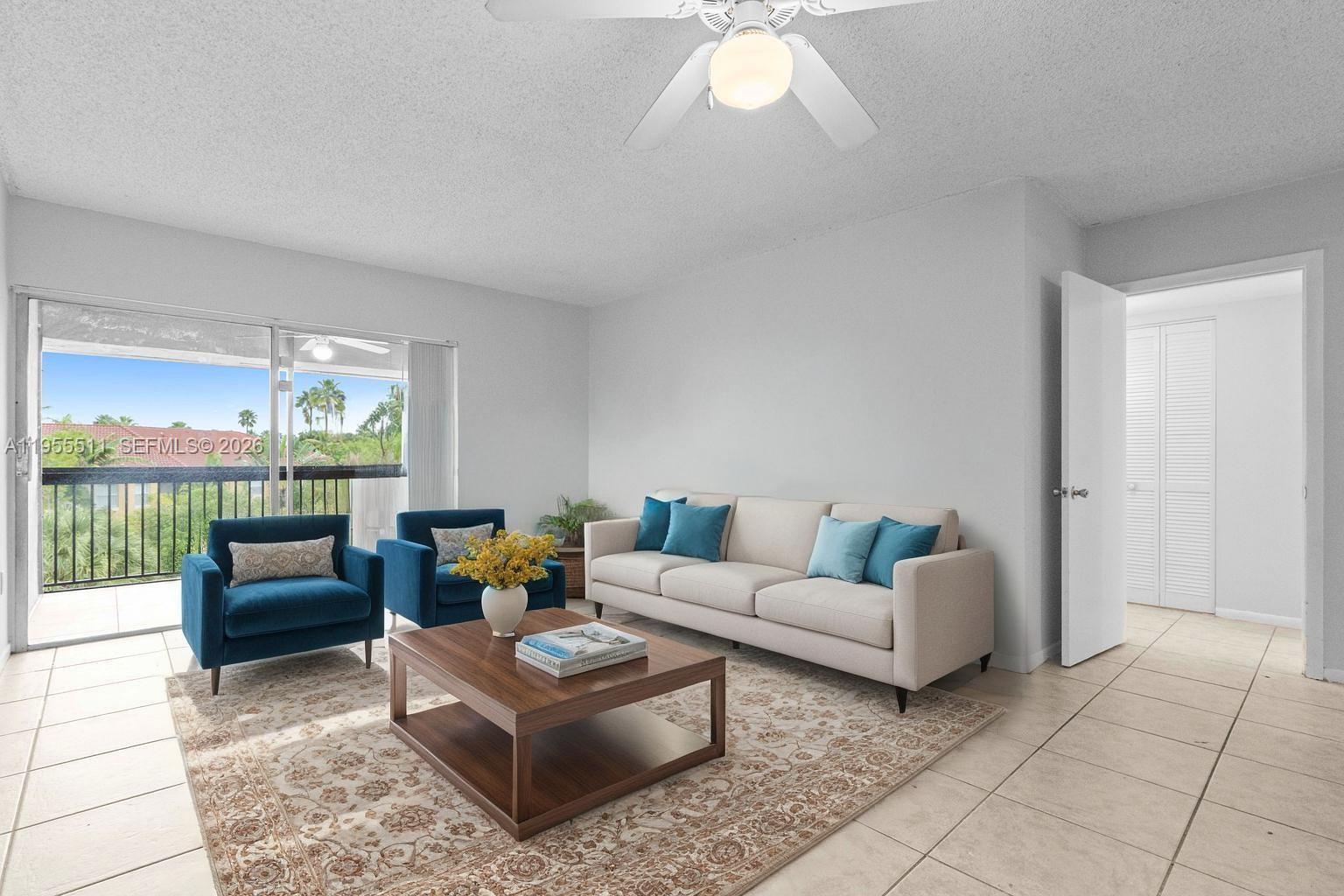 BELASERA AT PINE ISLAND C - Residential Lease