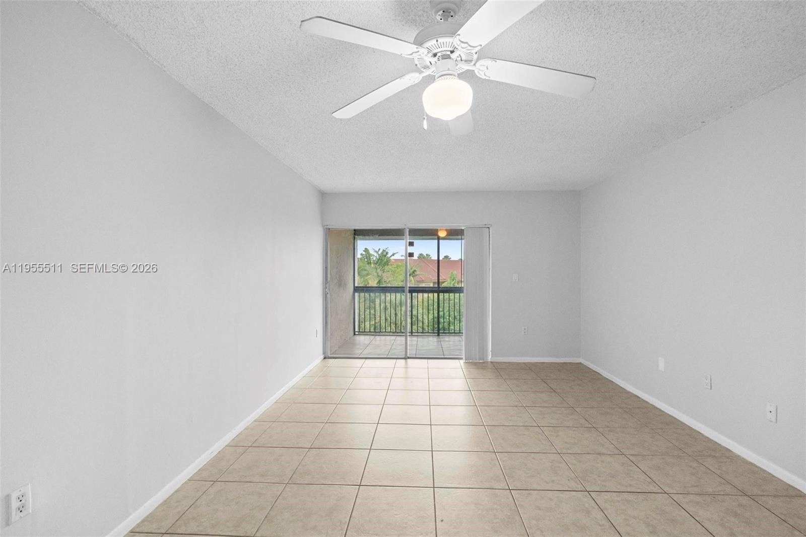 BELASERA AT PINE ISLAND C - Residential Lease