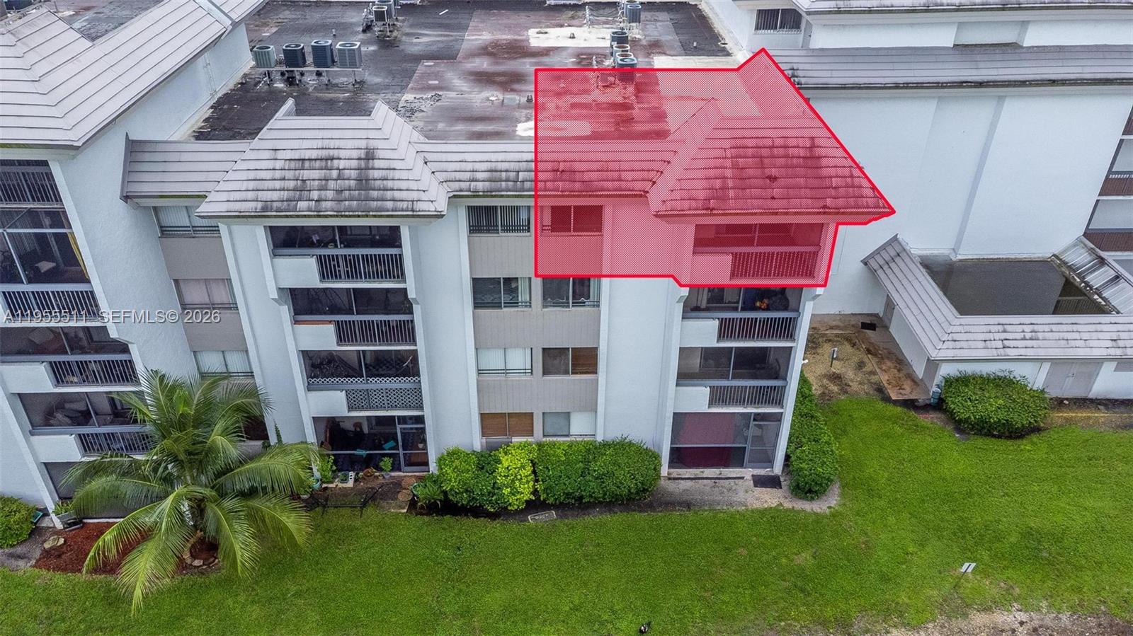 BELASERA AT PINE ISLAND C - Residential Lease
