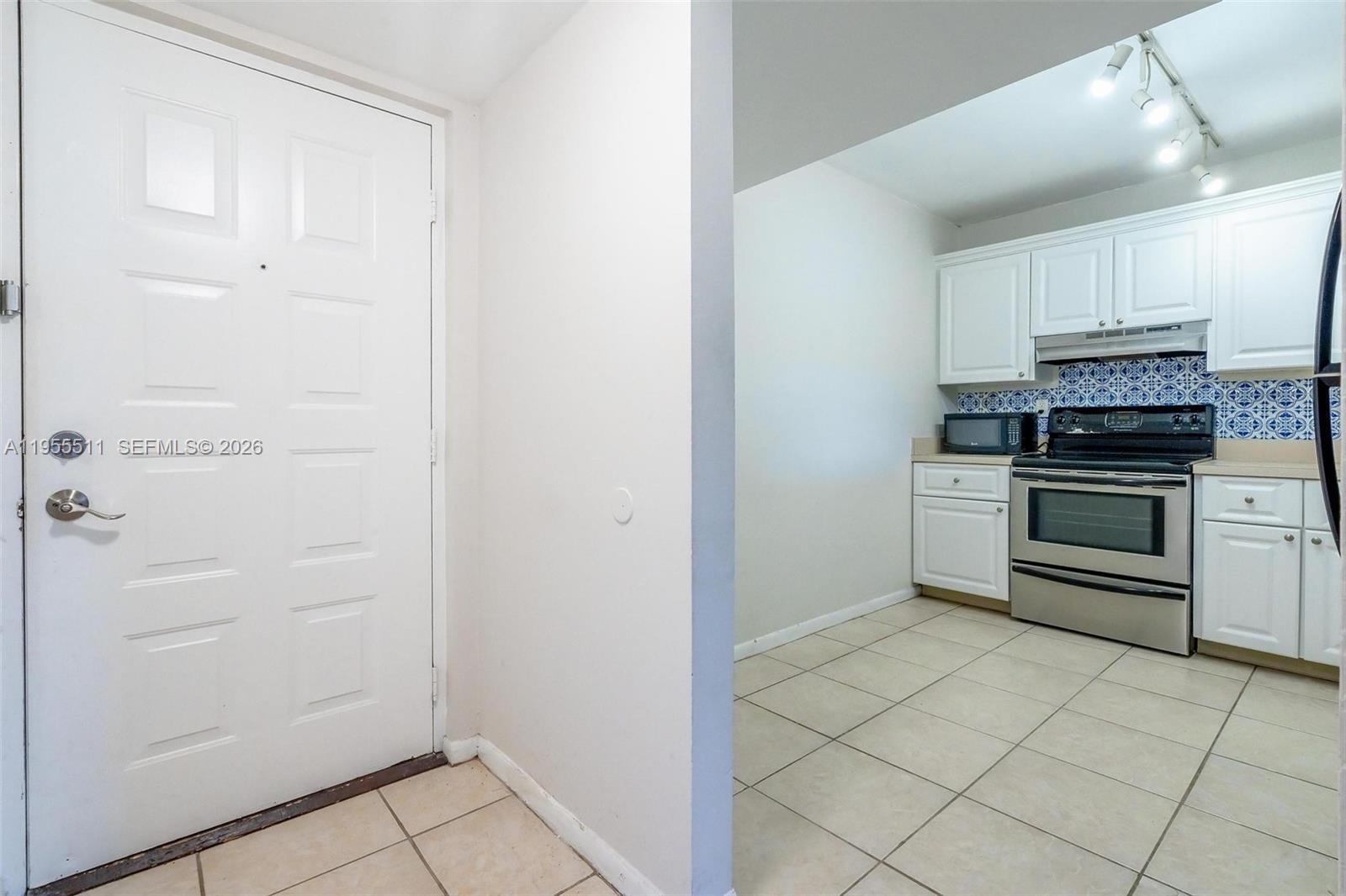 BELASERA AT PINE ISLAND C - Residential Lease