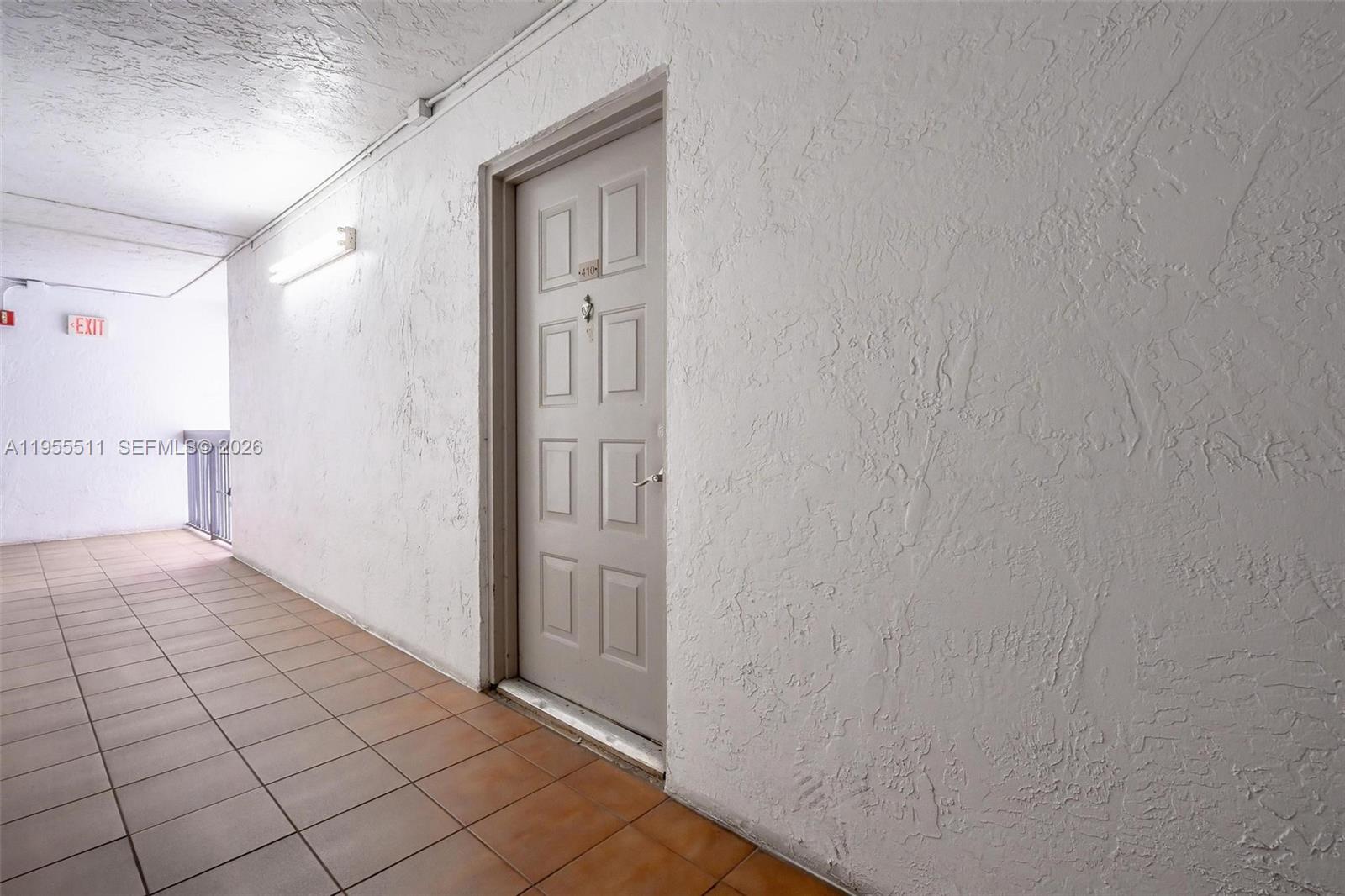 BELASERA AT PINE ISLAND C - Residential Lease