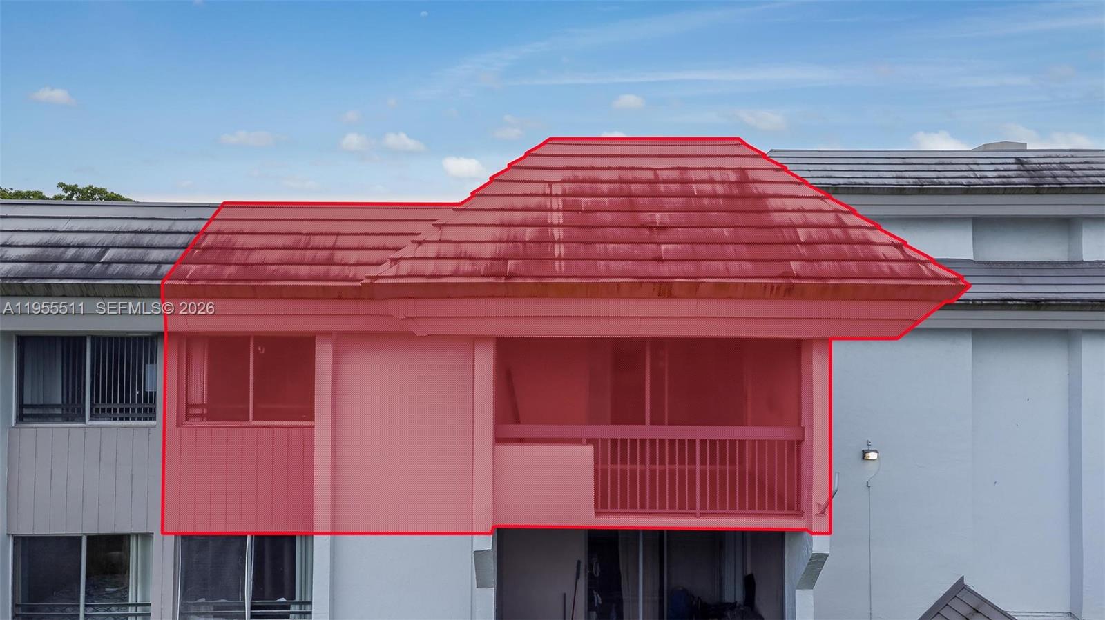 BELASERA AT PINE ISLAND C - Residential Lease