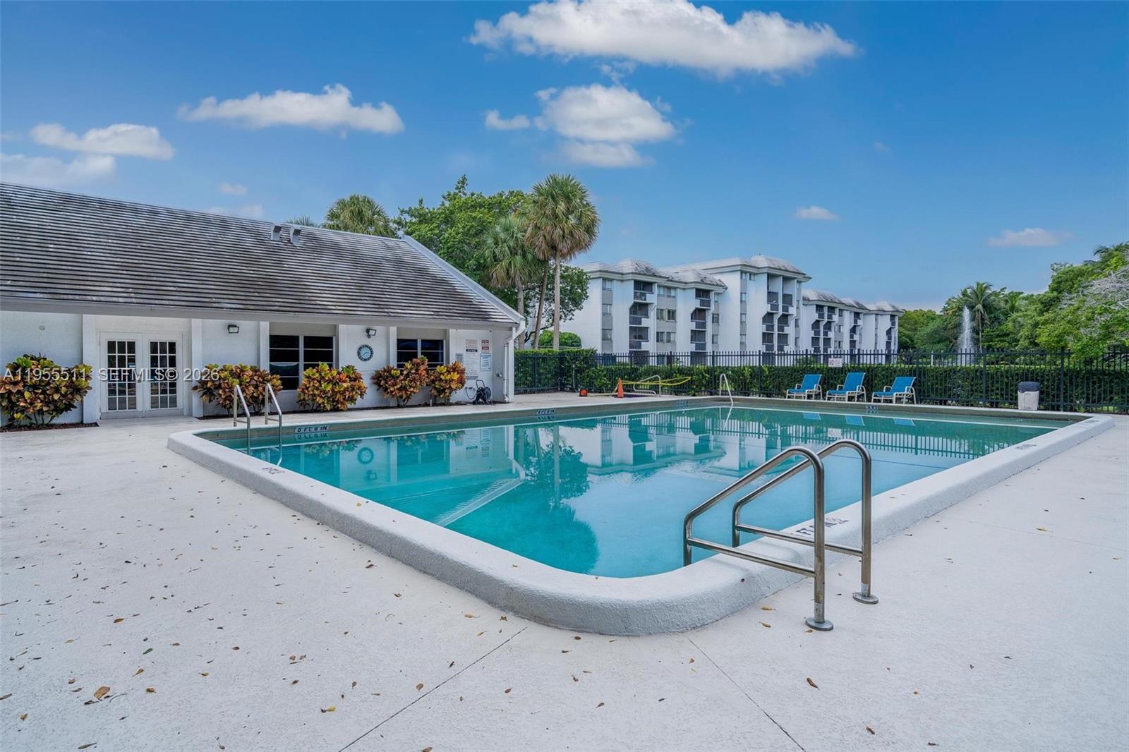 BELASERA AT PINE ISLAND C - Residential Lease