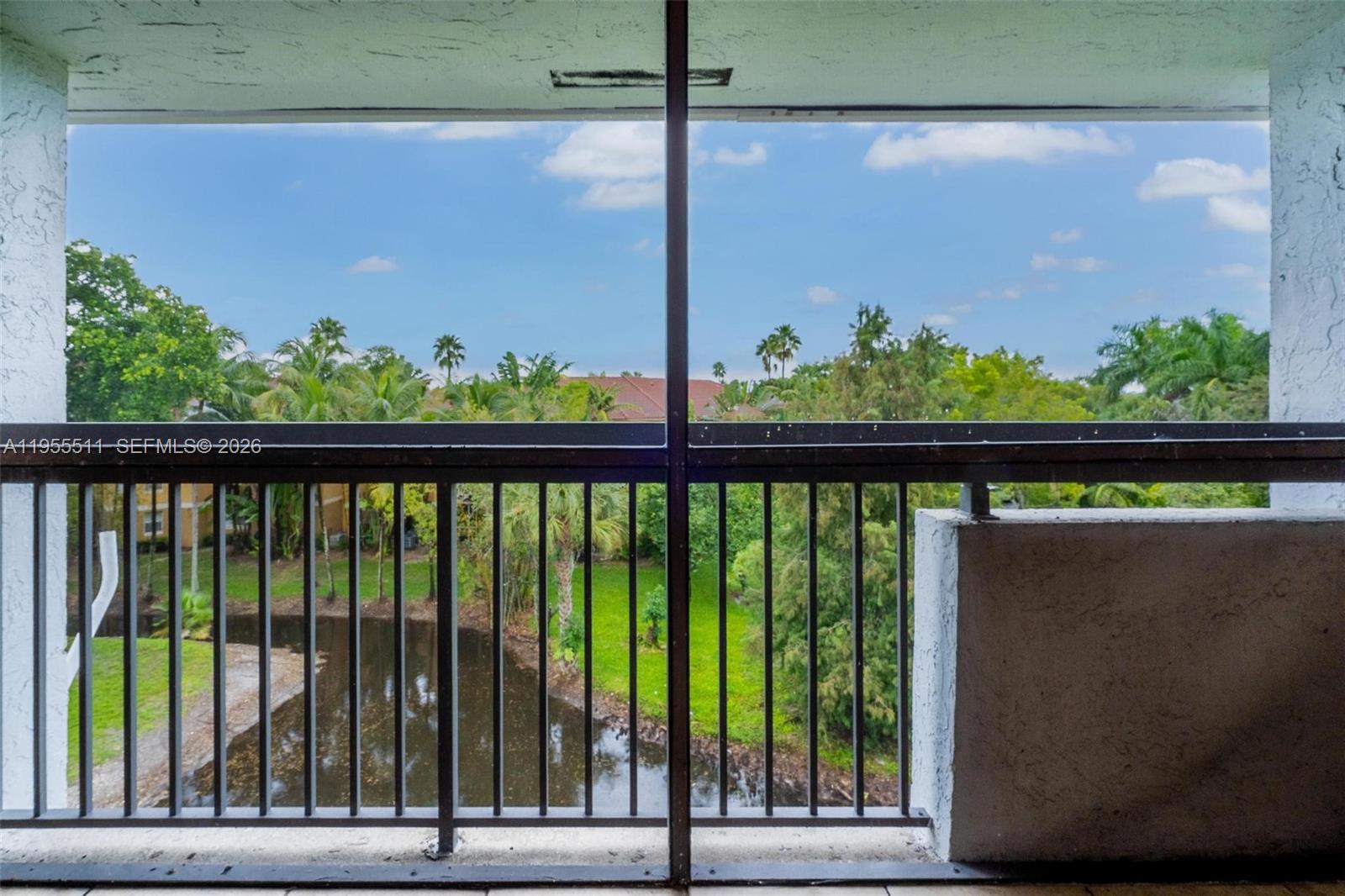 BELASERA AT PINE ISLAND C - Residential Lease