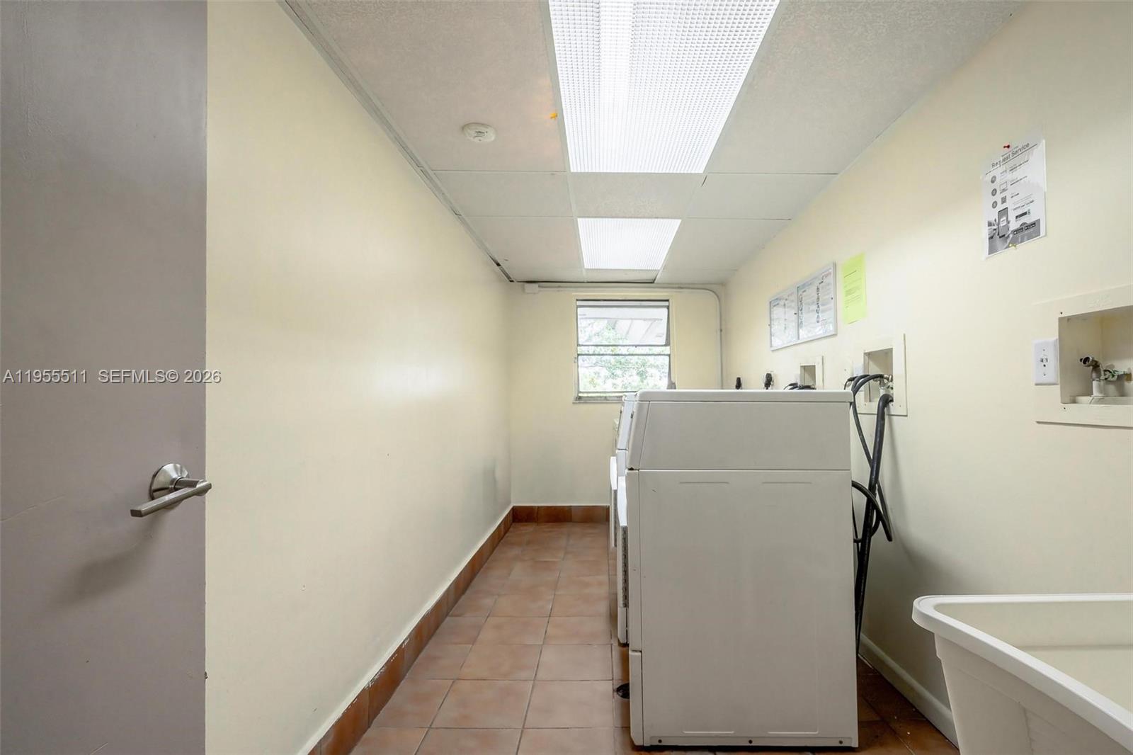 BELASERA AT PINE ISLAND C - Residential Lease