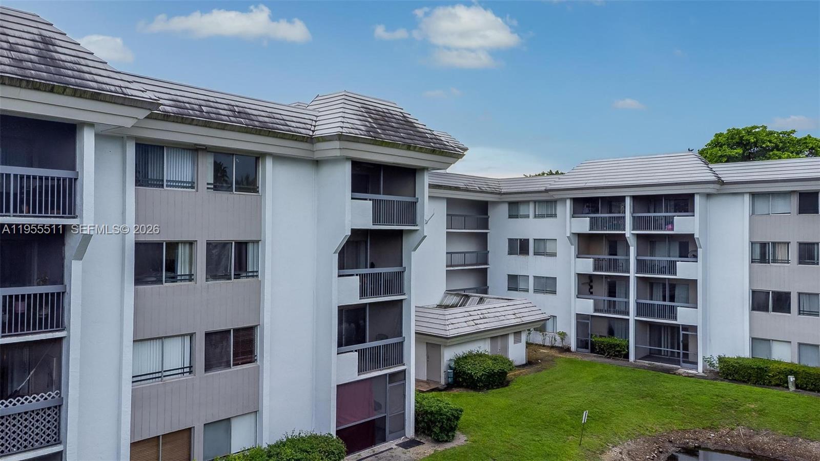 BELASERA AT PINE ISLAND C - Residential Lease