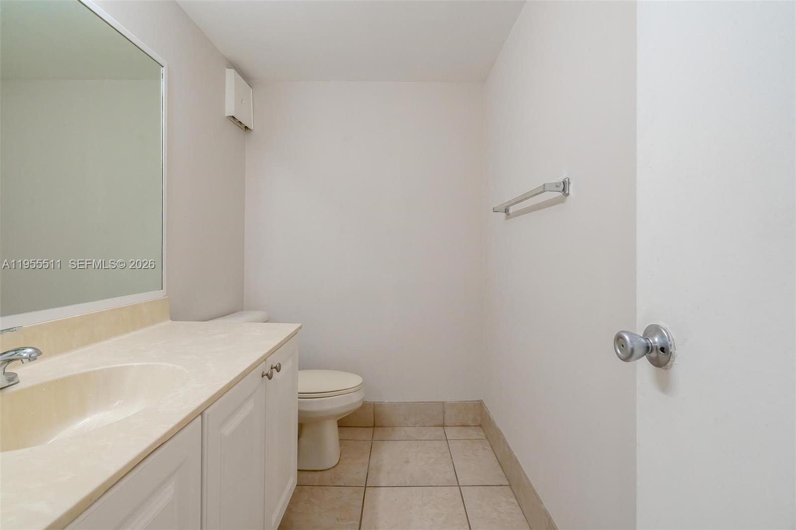 BELASERA AT PINE ISLAND C - Residential Lease