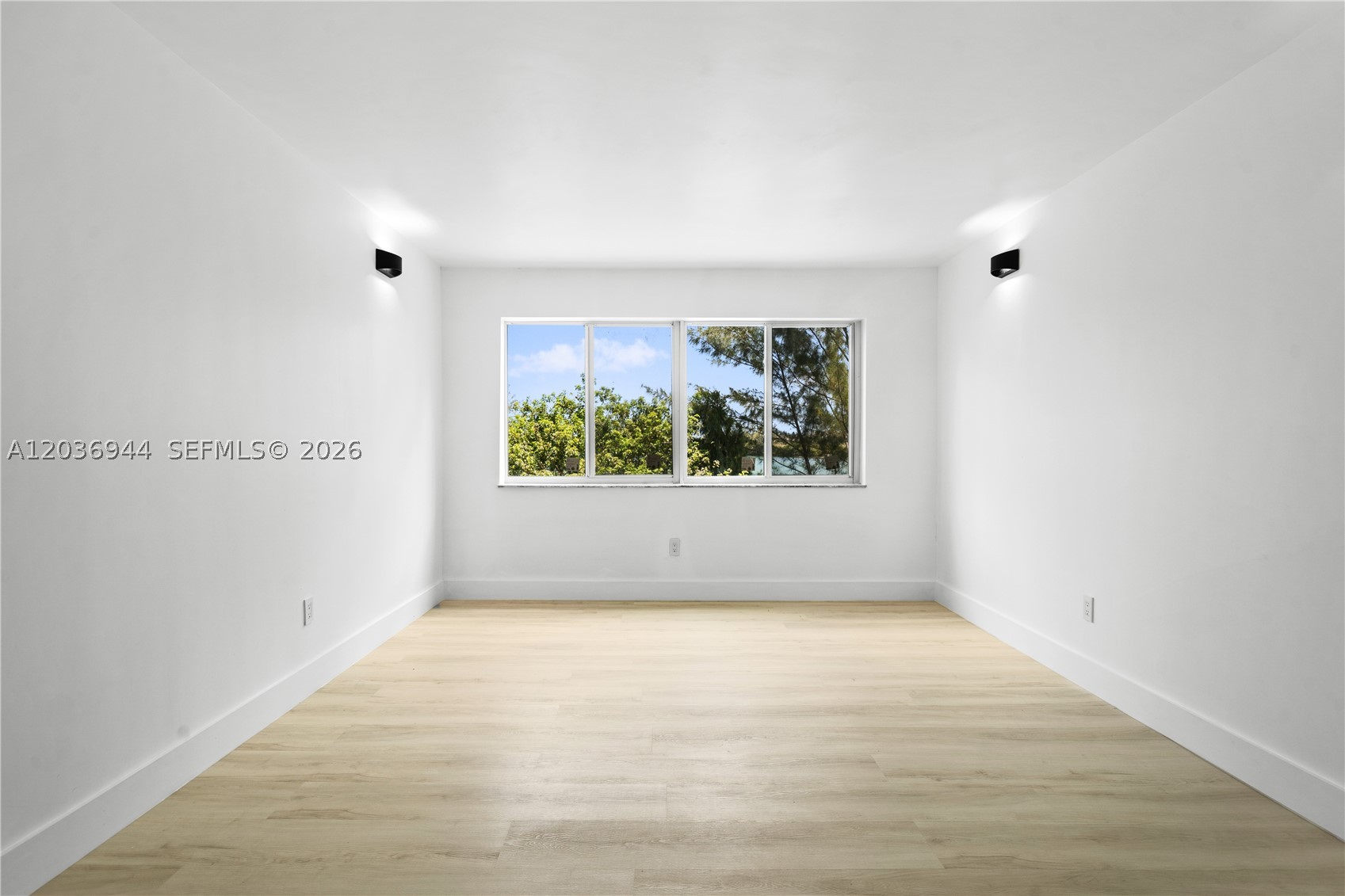 NARANJA LAKES CONDO NO 5 - Residential Lease