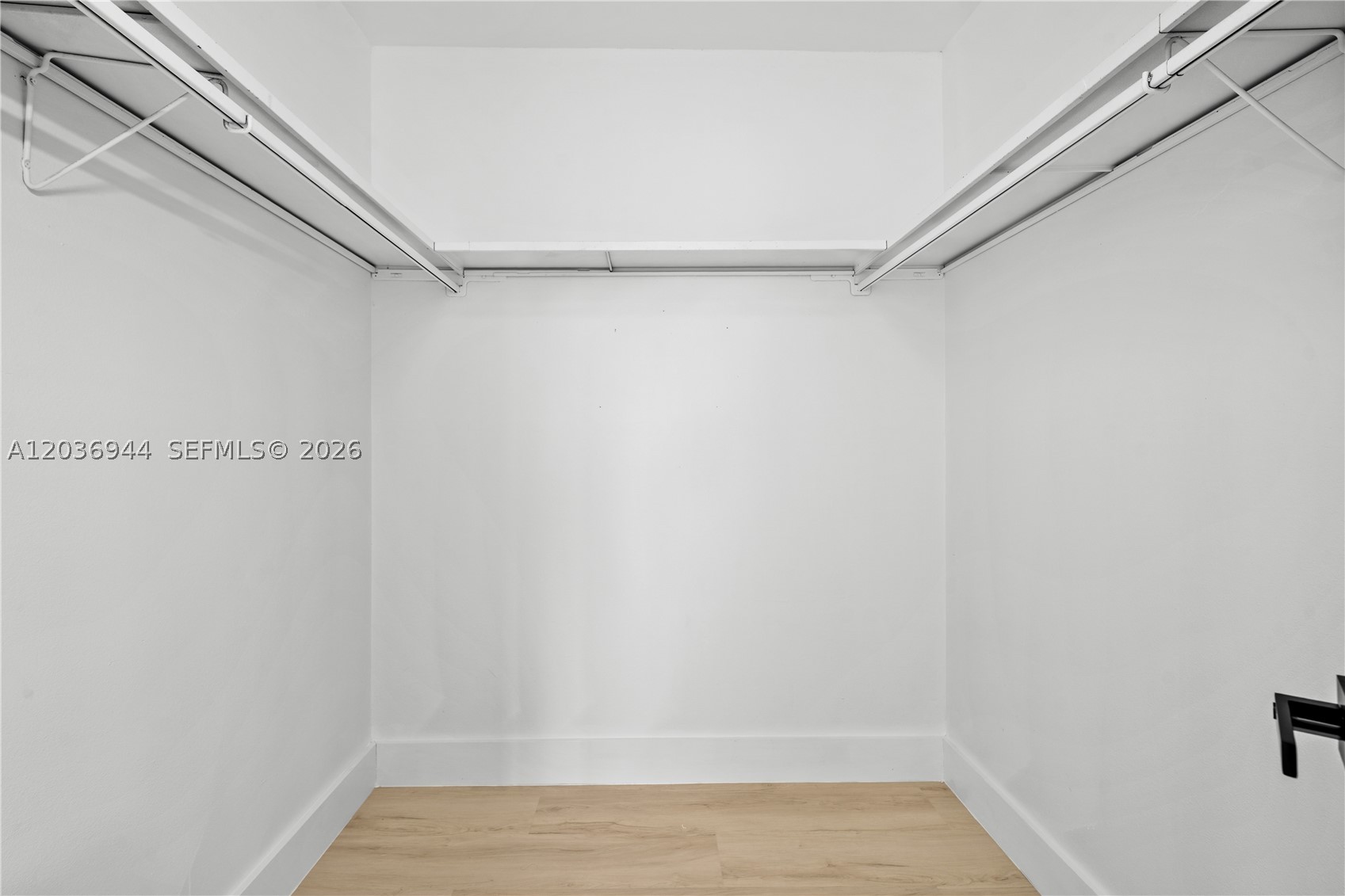 NARANJA LAKES CONDO NO 5 - Residential Lease