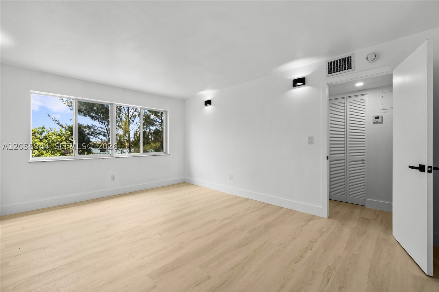 NARANJA LAKES CONDO NO 5 - Residential Lease
