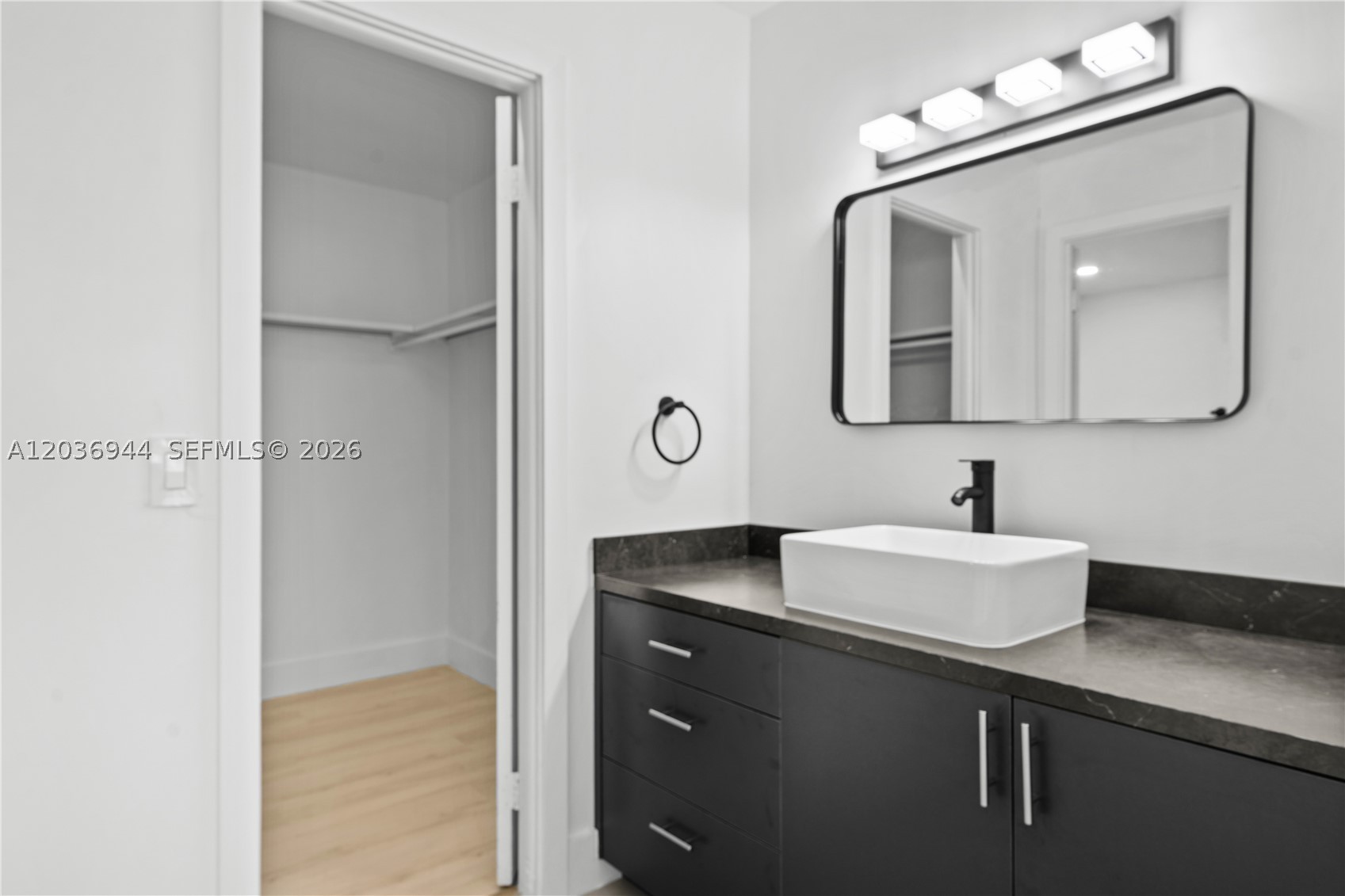 NARANJA LAKES CONDO NO 5 - Residential Lease