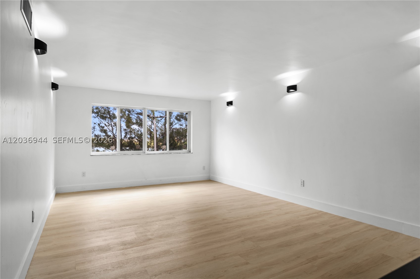 NARANJA LAKES CONDO NO 5 - Residential Lease