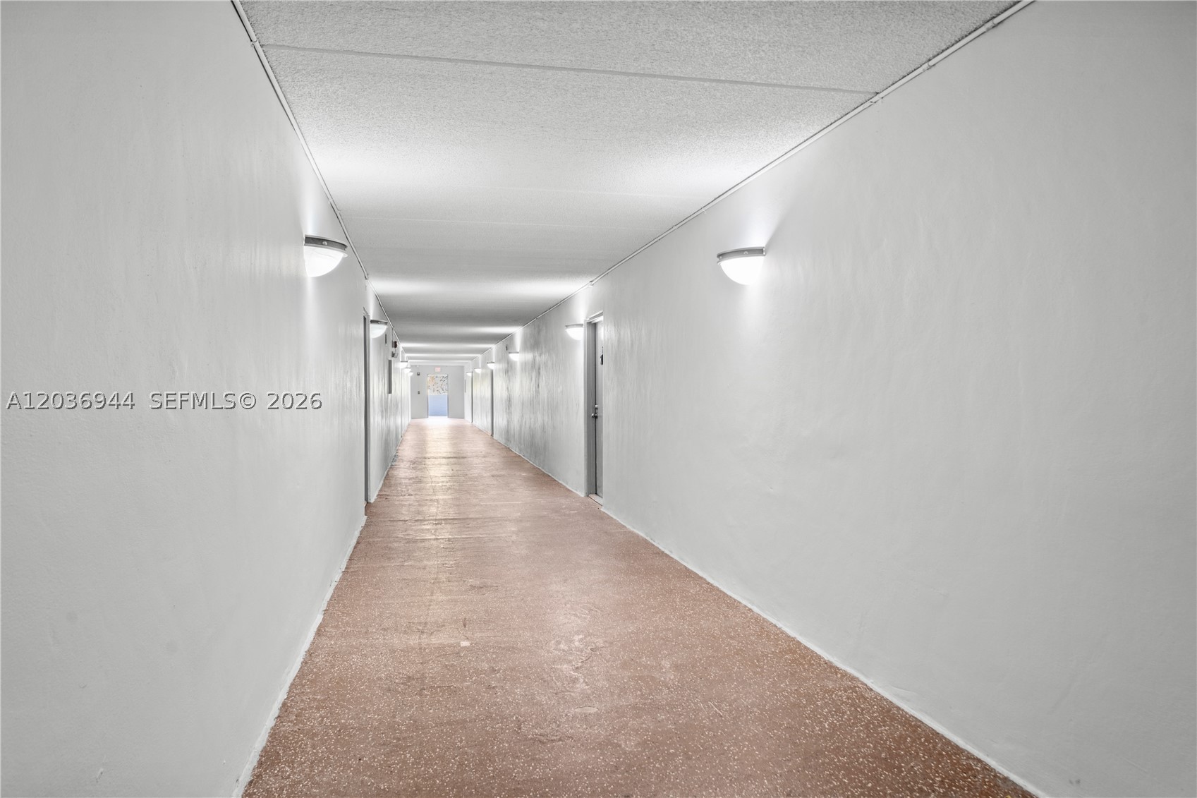 NARANJA LAKES CONDO NO 5 - Residential Lease