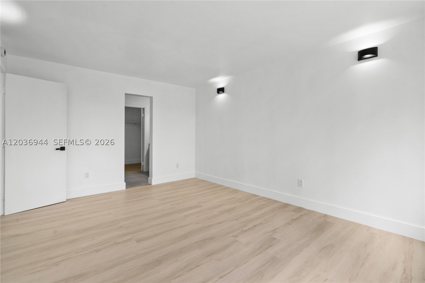 NARANJA LAKES CONDO NO 5 - Residential Lease