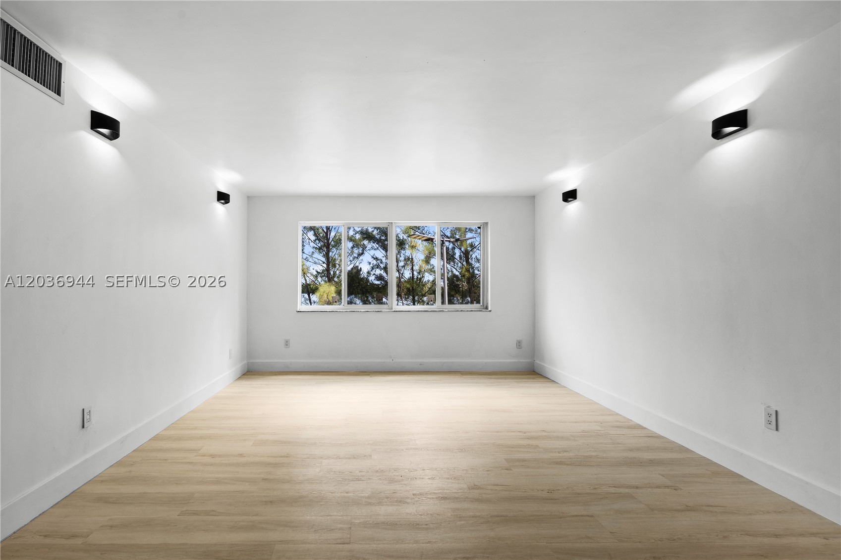 NARANJA LAKES CONDO NO 5 - Residential Lease