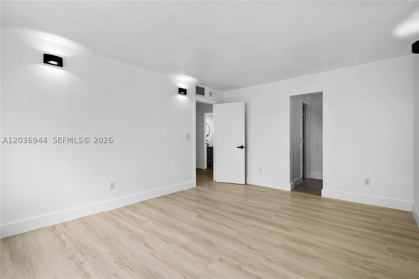 NARANJA LAKES CONDO NO 5 - Residential Lease
