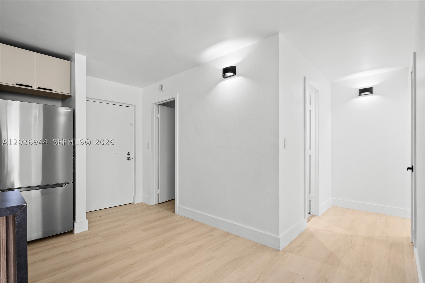 NARANJA LAKES CONDO NO 5 - Residential Lease