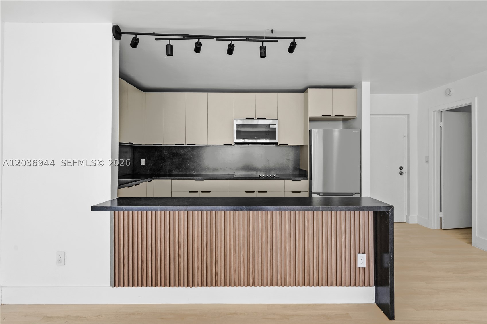 NARANJA LAKES CONDO NO 5 - Residential Lease