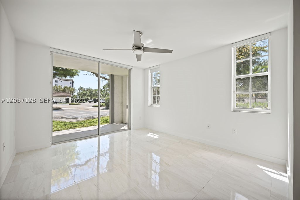 ENCLAVE AT DORAL CONDO NO - Residential