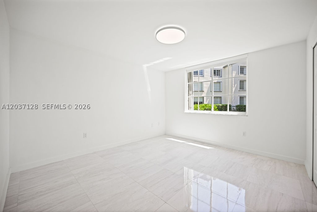 ENCLAVE AT DORAL CONDO NO - Residential