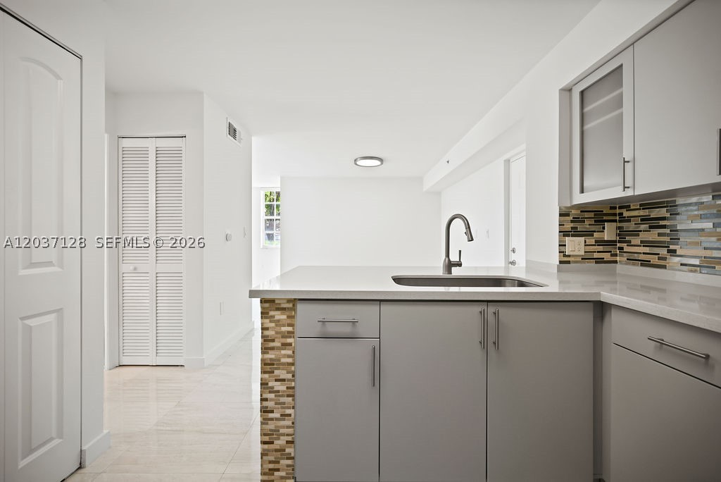 ENCLAVE AT DORAL CONDO NO - Residential