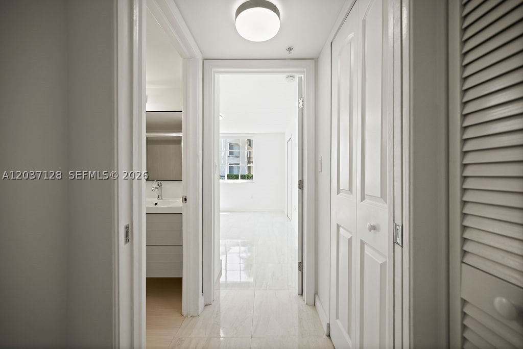 ENCLAVE AT DORAL CONDO NO - Residential