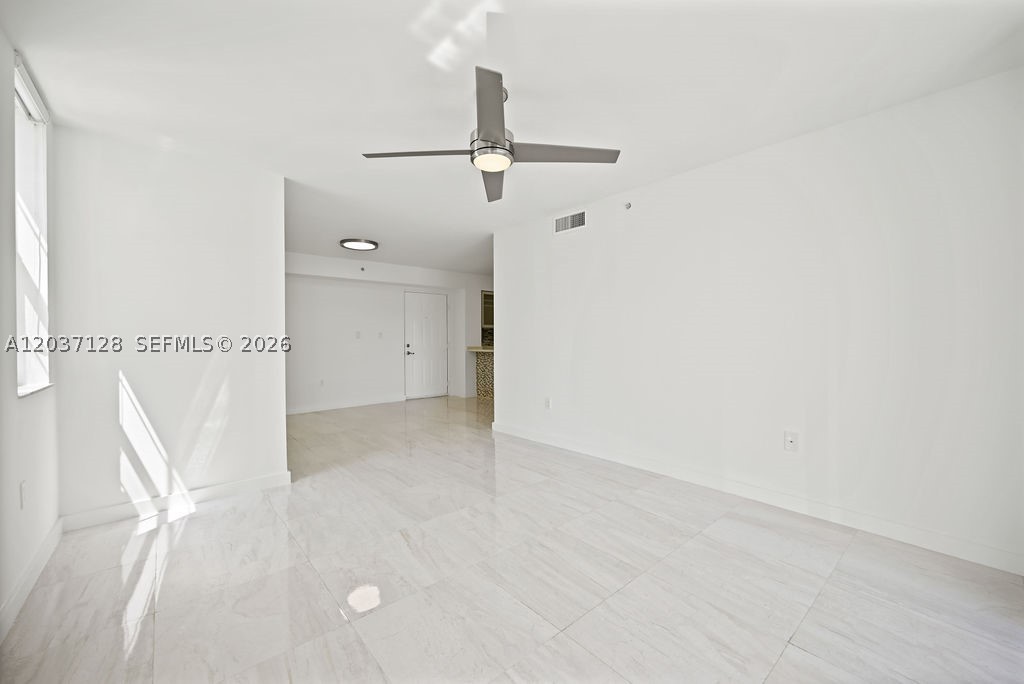 ENCLAVE AT DORAL CONDO NO - Residential