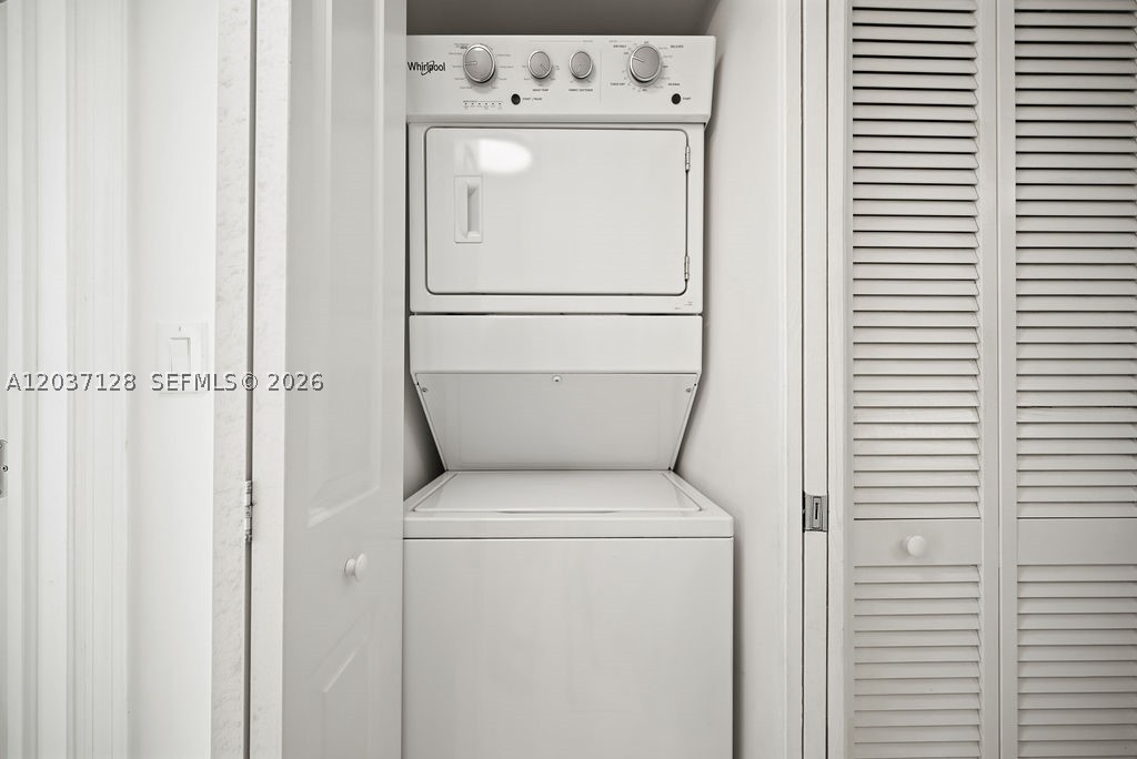 ENCLAVE AT DORAL CONDO NO - Residential