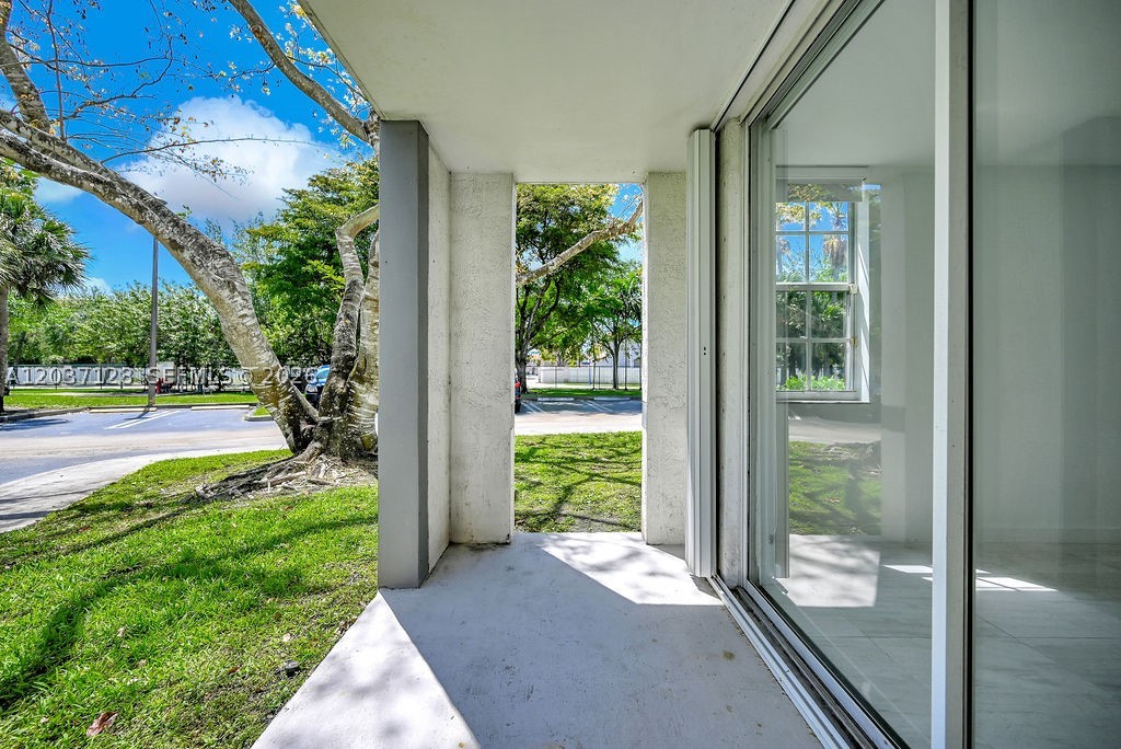 ENCLAVE AT DORAL CONDO NO - Residential