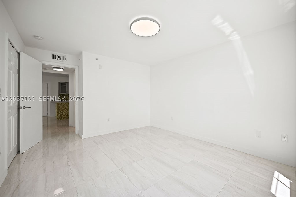 ENCLAVE AT DORAL CONDO NO - Residential