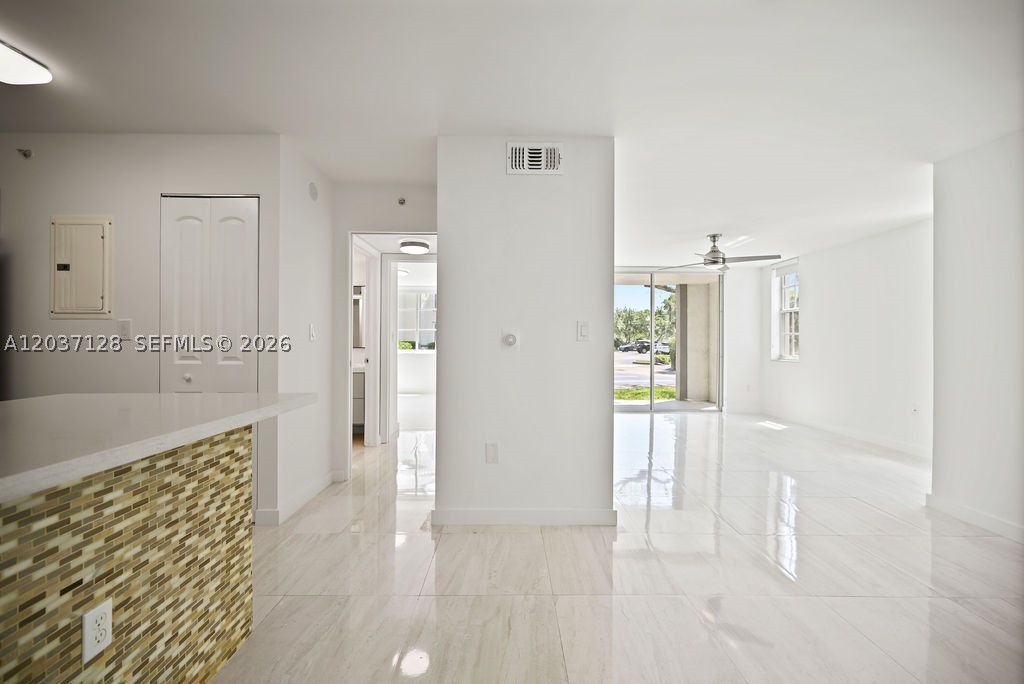 ENCLAVE AT DORAL CONDO NO - Residential
