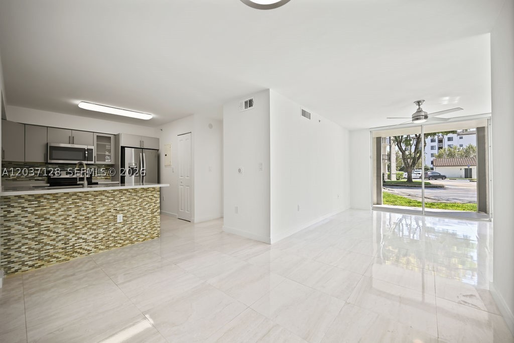 ENCLAVE AT DORAL CONDO NO - Residential