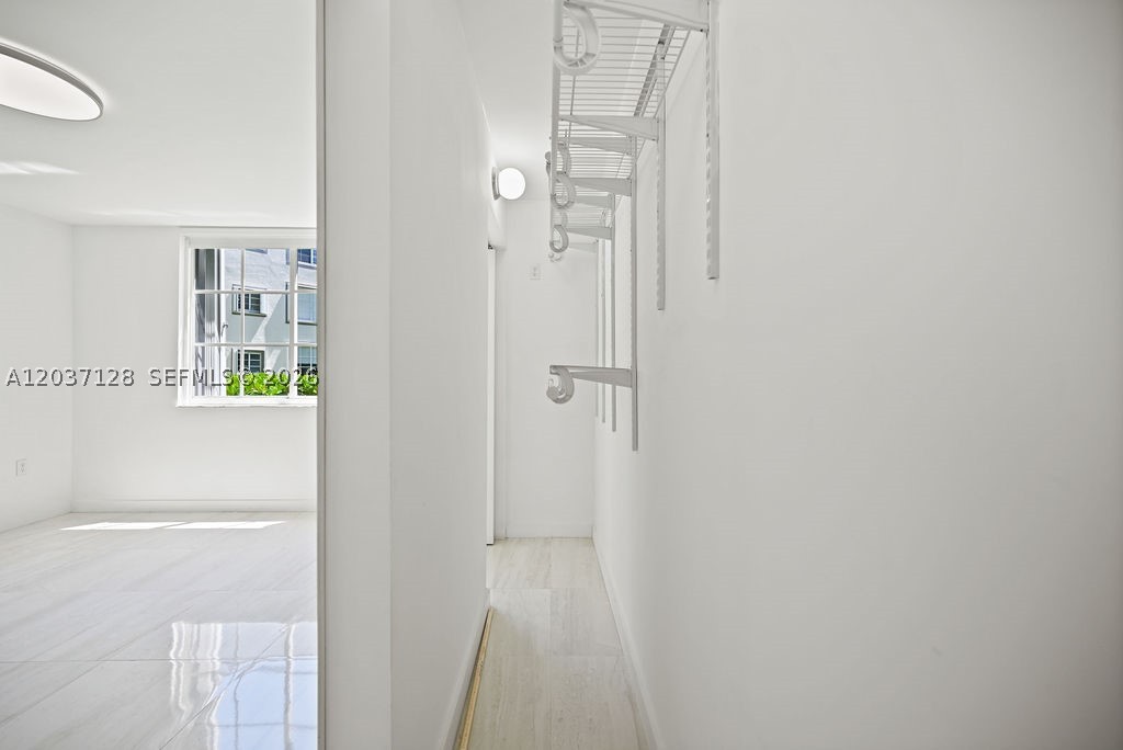 ENCLAVE AT DORAL CONDO NO - Residential