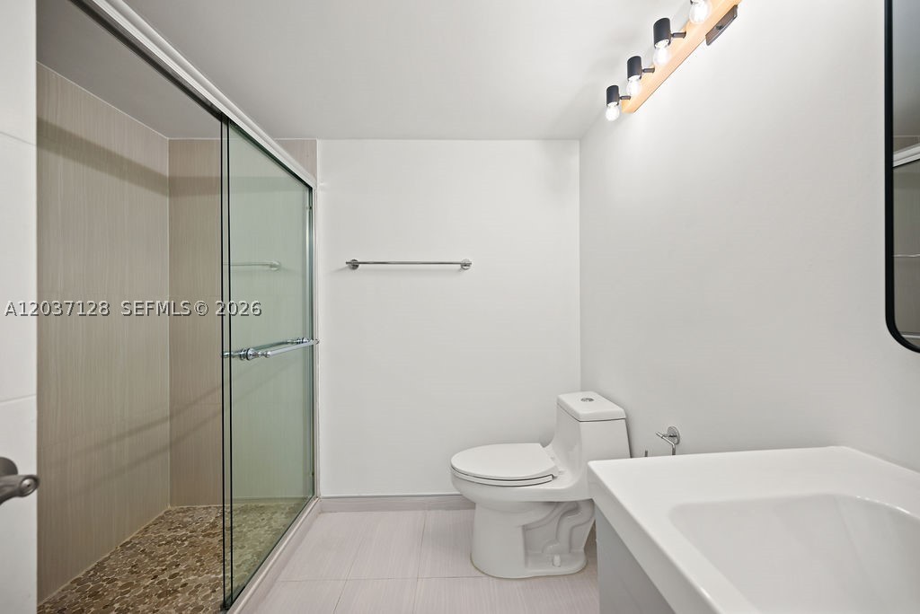 ENCLAVE AT DORAL CONDO NO - Residential