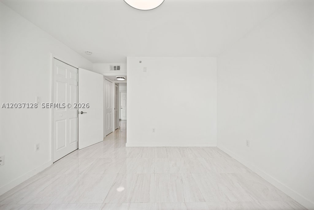 ENCLAVE AT DORAL CONDO NO - Residential