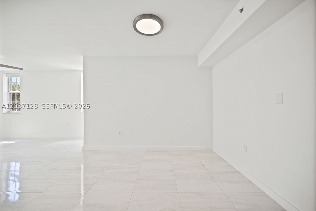 ENCLAVE AT DORAL CONDO NO - Residential