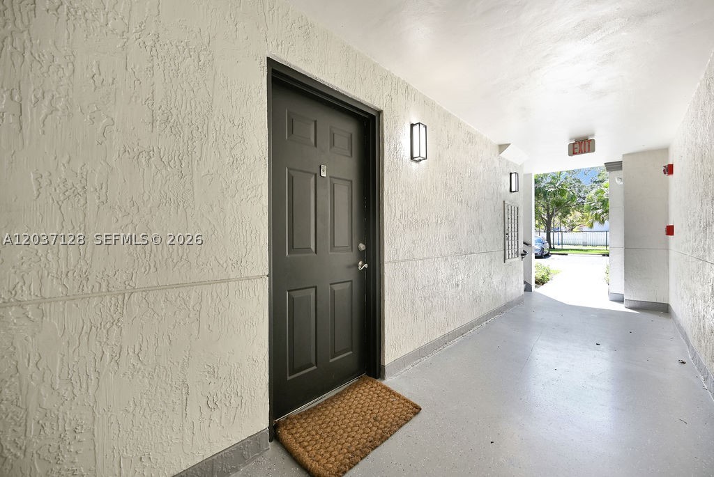 ENCLAVE AT DORAL CONDO NO - Residential