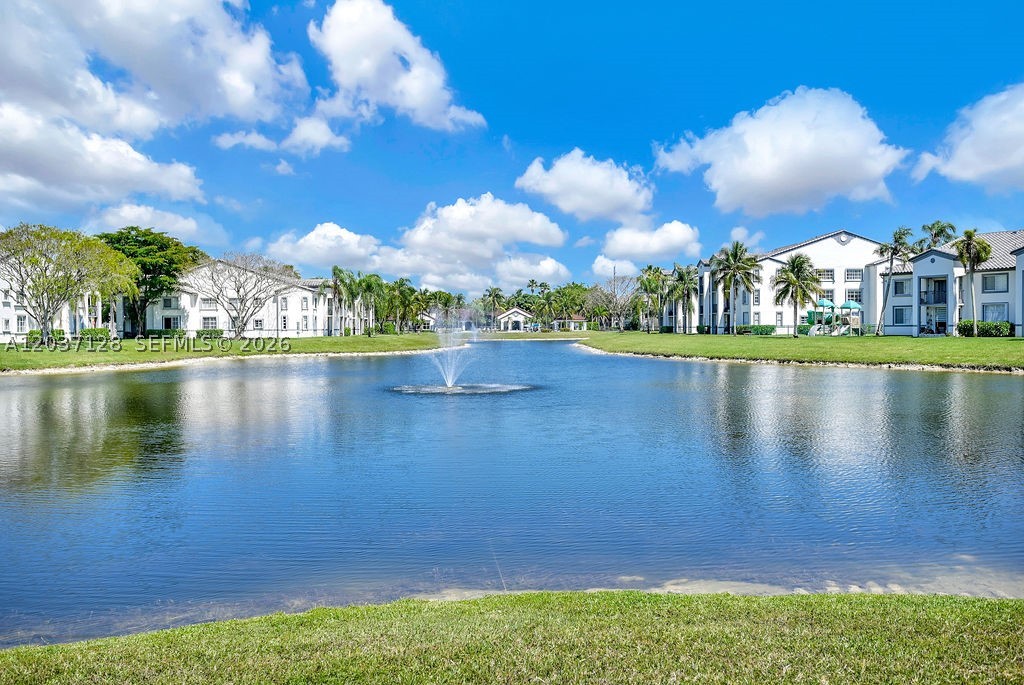 ENCLAVE AT DORAL CONDO NO - Residential