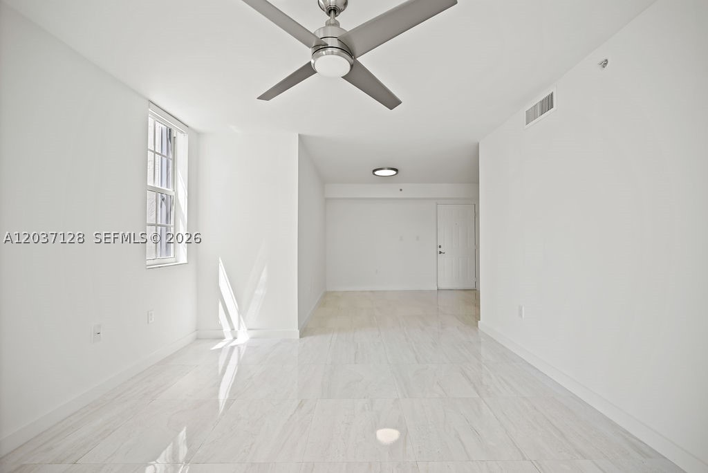 ENCLAVE AT DORAL CONDO NO - Residential