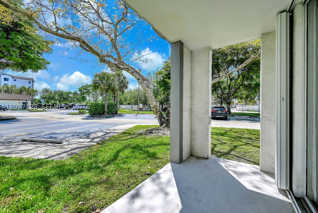 ENCLAVE AT DORAL CONDO NO - Residential