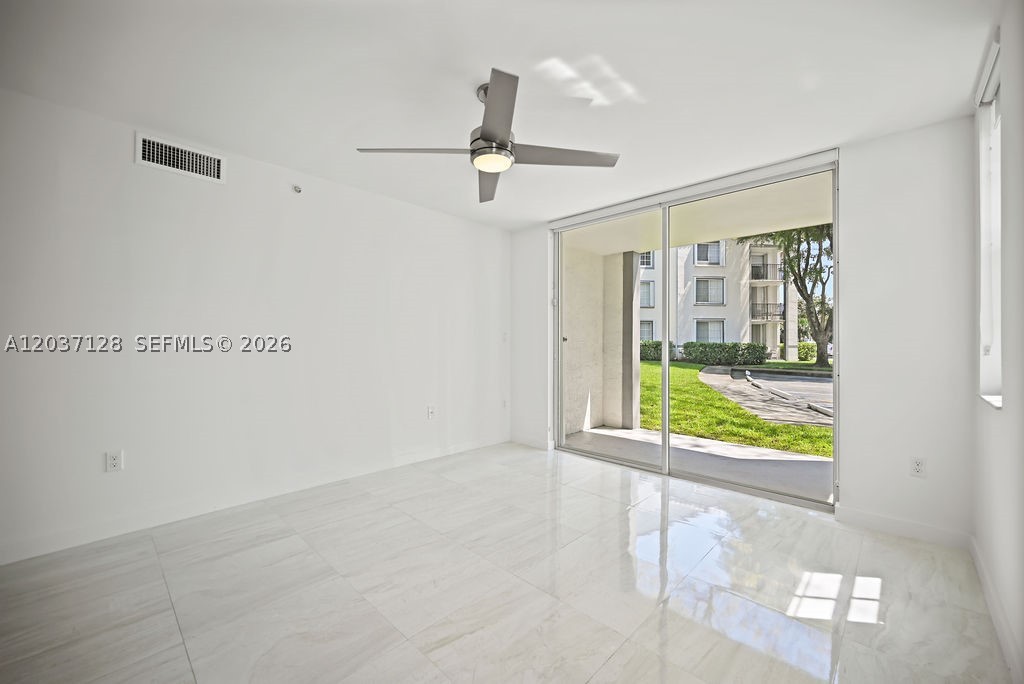 ENCLAVE AT DORAL CONDO NO - Residential