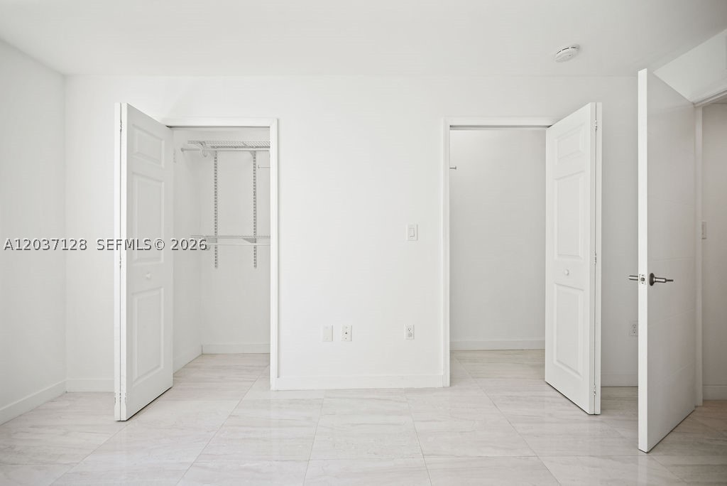 ENCLAVE AT DORAL CONDO NO - Residential