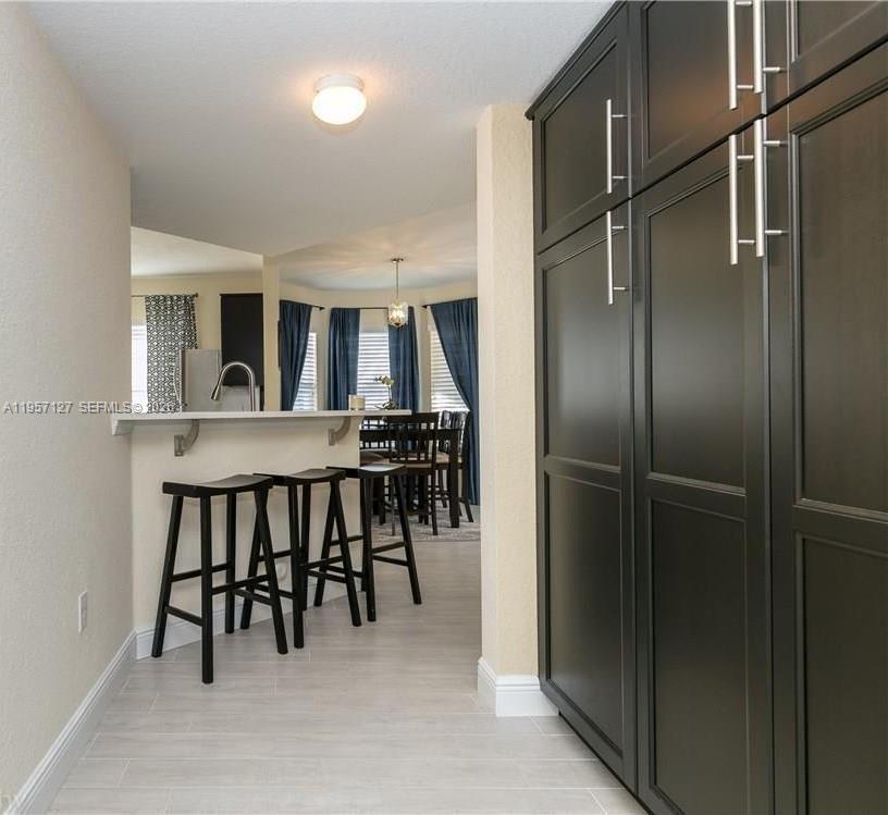 BELMONT AT NORTH LAUDERDA - Residential