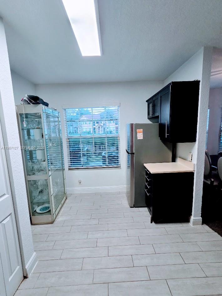 BELMONT AT NORTH LAUDERDA - Residential