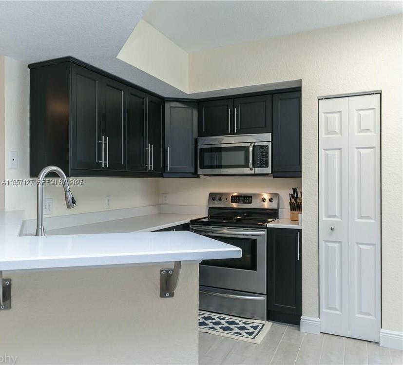 BELMONT AT NORTH LAUDERDA - Residential