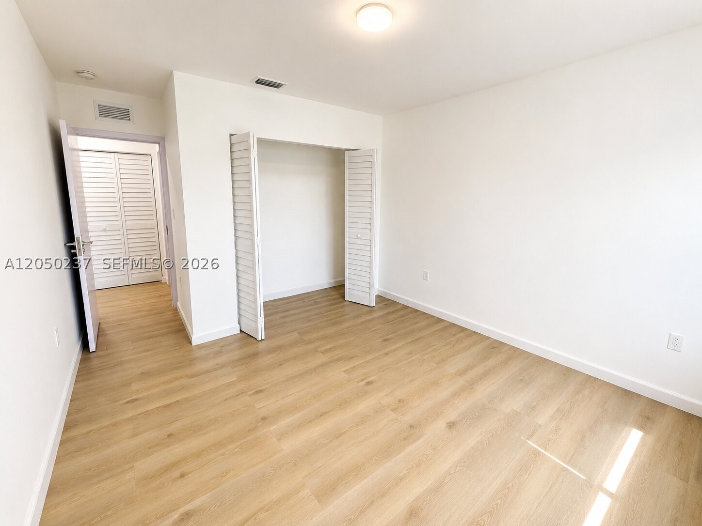 SUNNYLAND PARK NO 2 - Residential