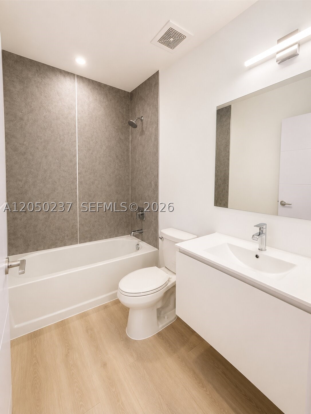 SUNNYLAND PARK NO 2 - Residential