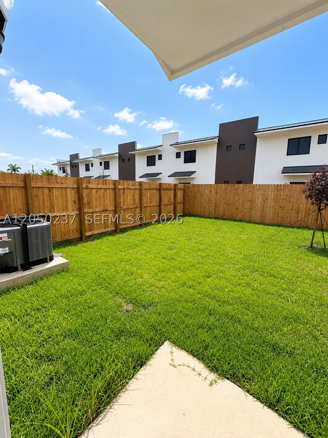 SUNNYLAND PARK NO 2 - Residential