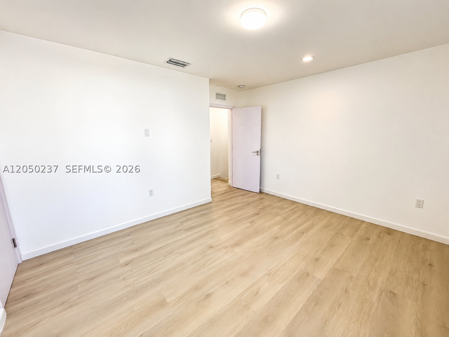 SUNNYLAND PARK NO 2 - Residential